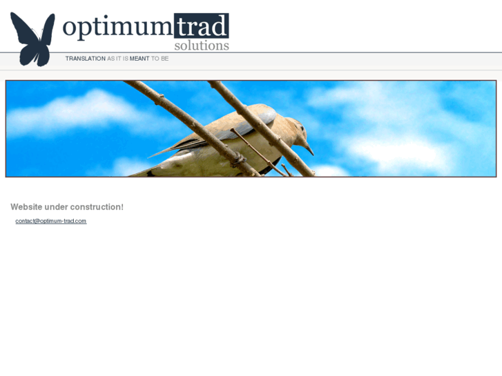 www.optimum-trad.com