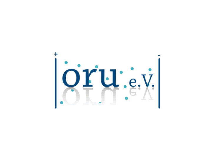www.oru-ev.com
