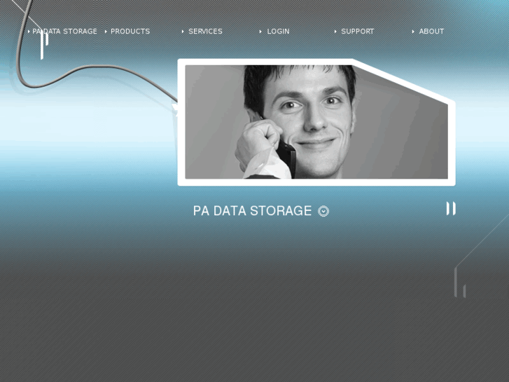 www.pa-data.org