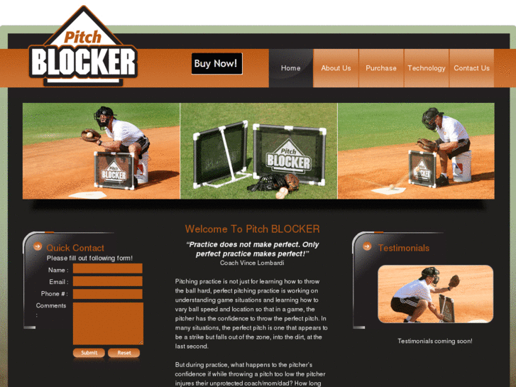 www.pitchblocker.com