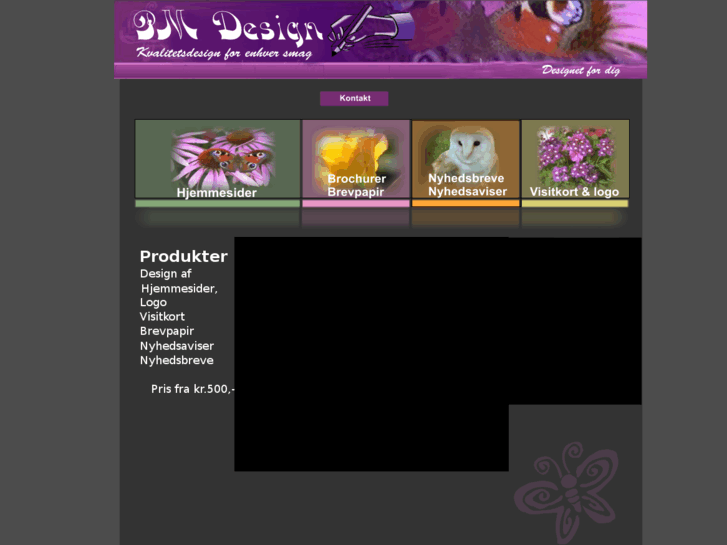 www.pmdesign.dk