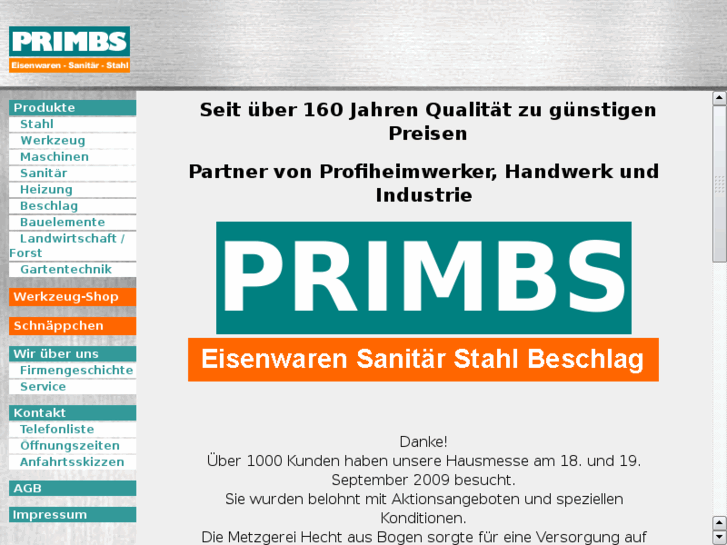 www.primbs.info