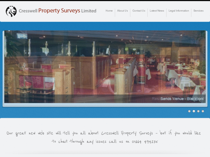 www.property-surveys.com