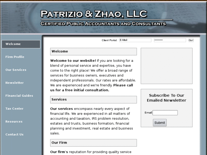 www.pzcpa.com