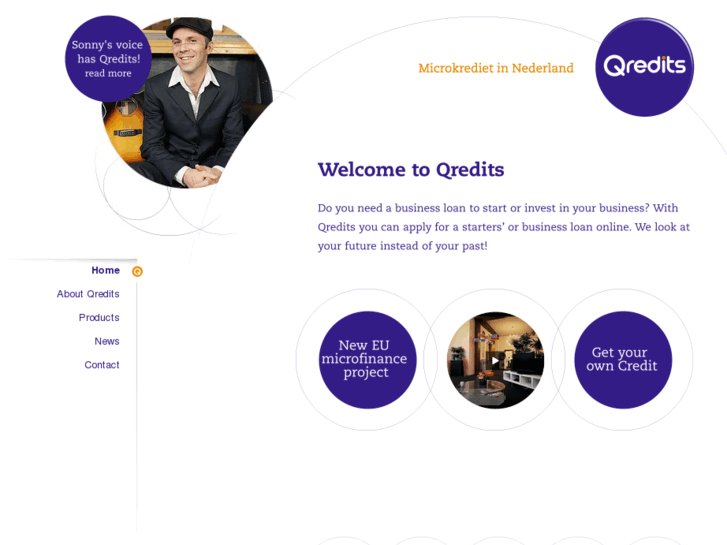 www.qcredits.com