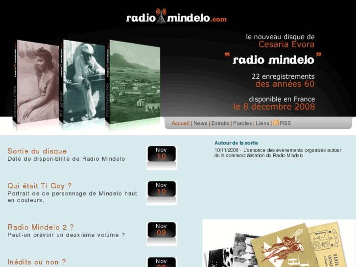 www.radio-mindelo.com