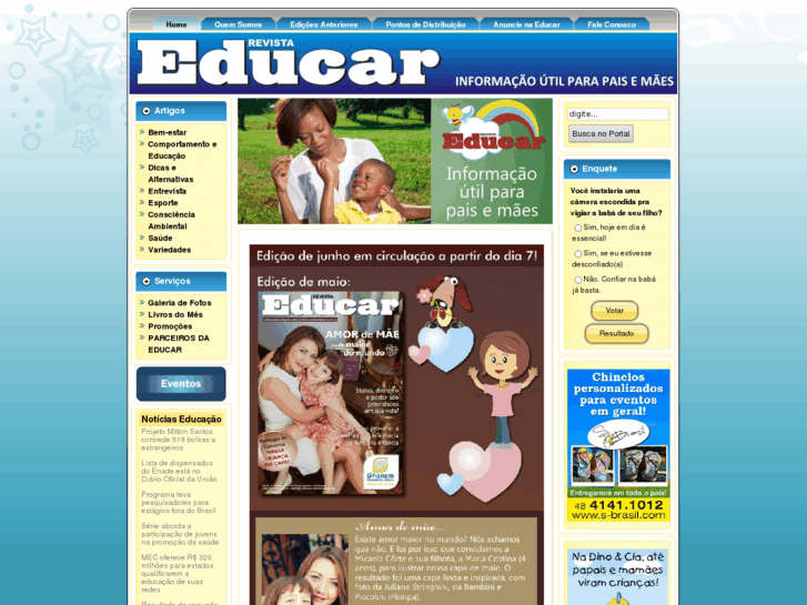 www.revistaeducar.com.br