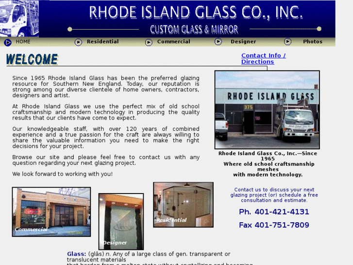 www.rhodeislandglass.com