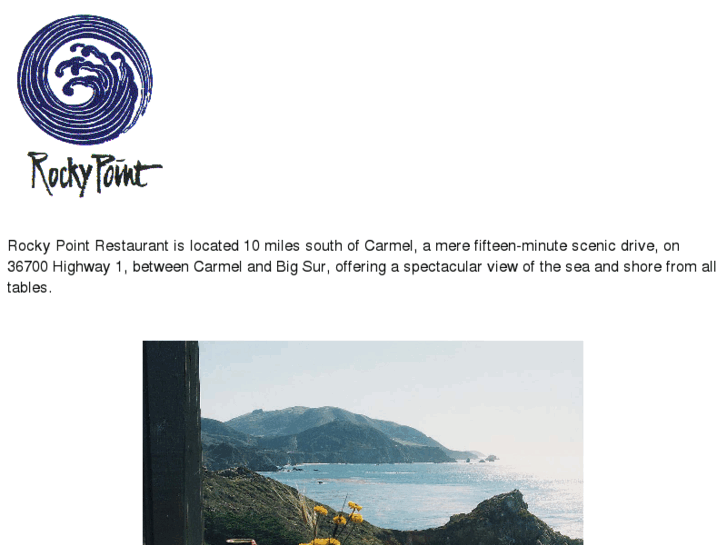 www.rocky-point.com