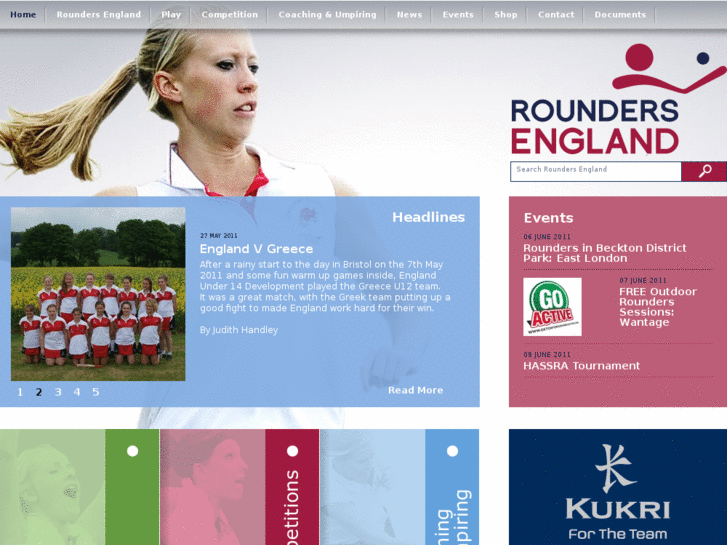 www.roundersengland.co.uk