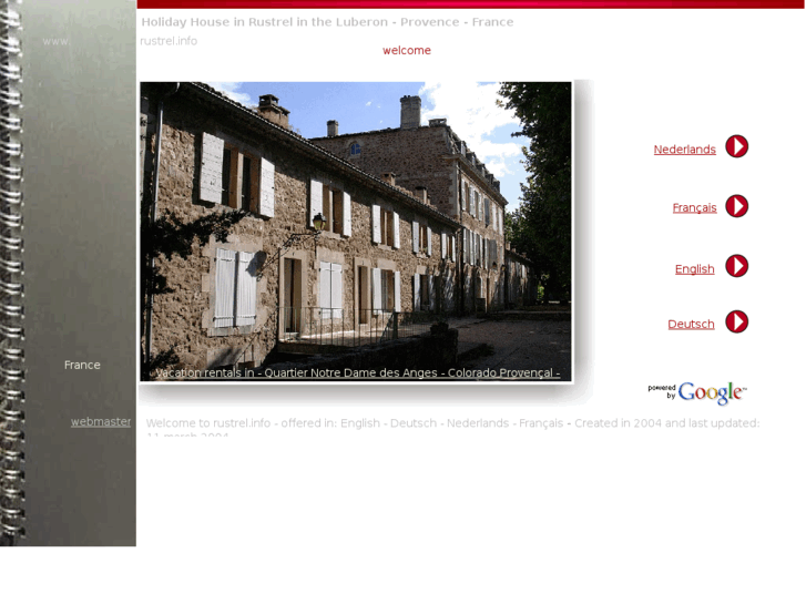 www.rustrel.info