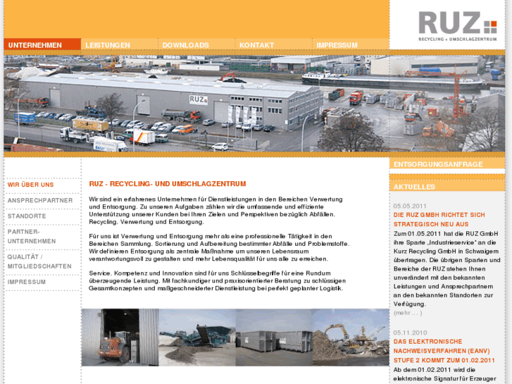 www.ruz-gmbh.de