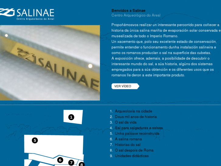 www.salinae.org