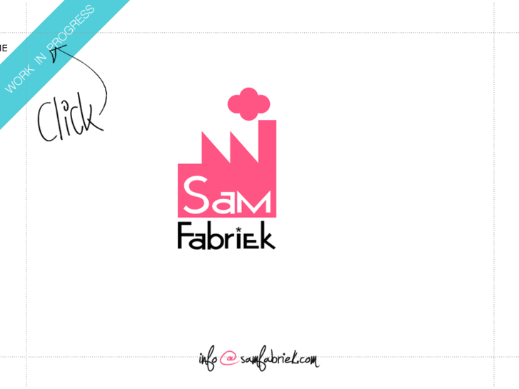 www.samfabriek.com