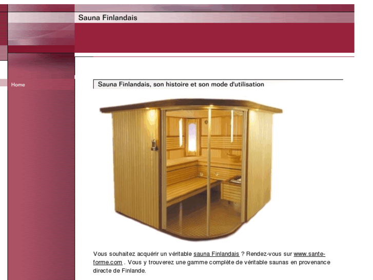 www.sauna-finlandais.com