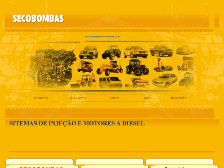 www.secobombas.com