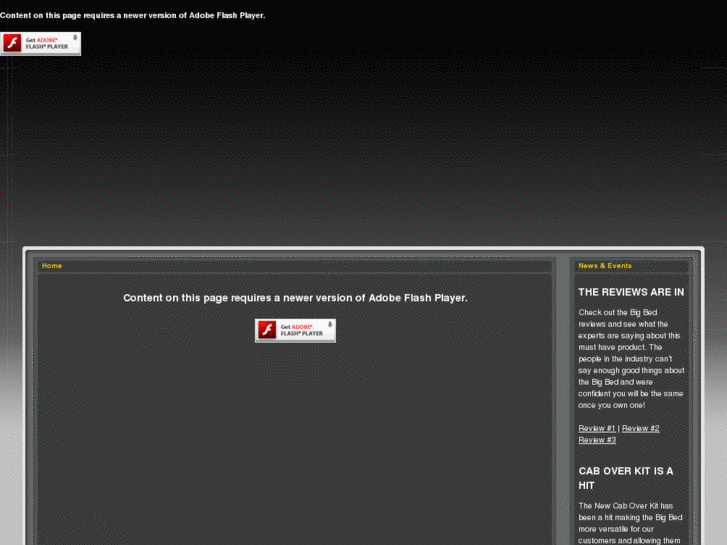 www.segins.com