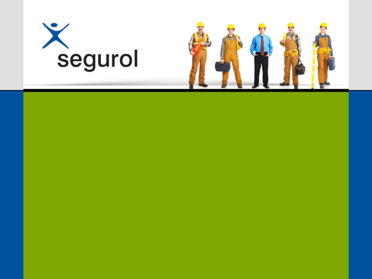 www.segurol.com