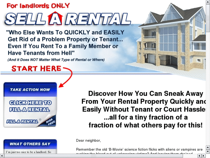 www.sellarental.com