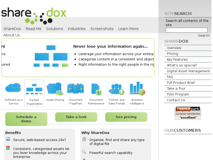 www.sharedox.com