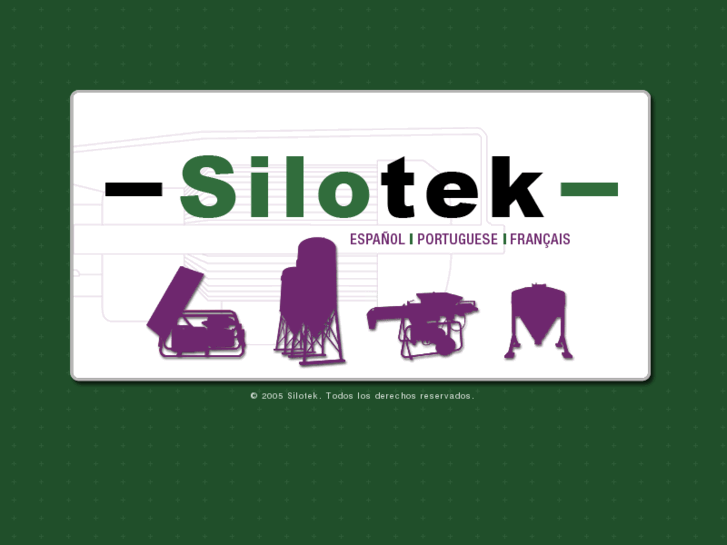 www.silotek.com