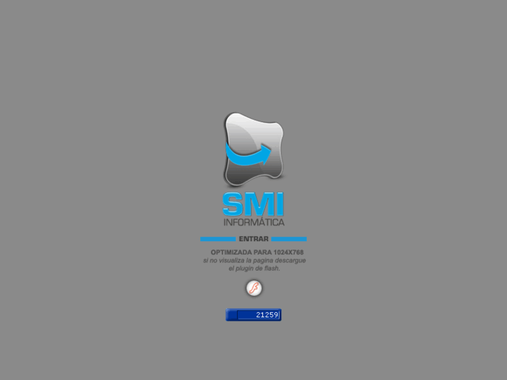 www.sminformatica.net