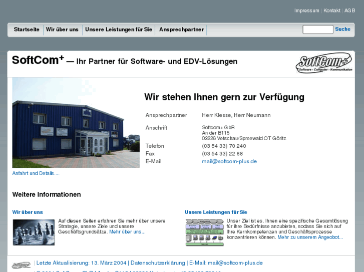 www.softcom-plus.de
