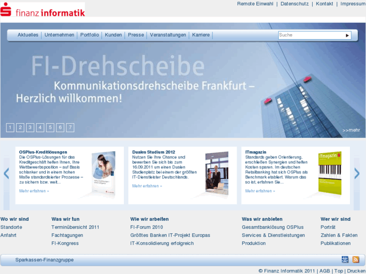 www.sparkassen-informatik.com