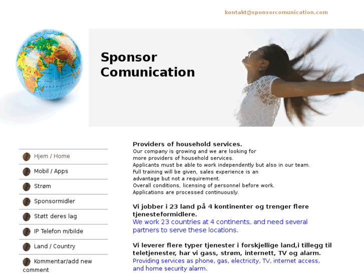 www.sponsorcomunication.com