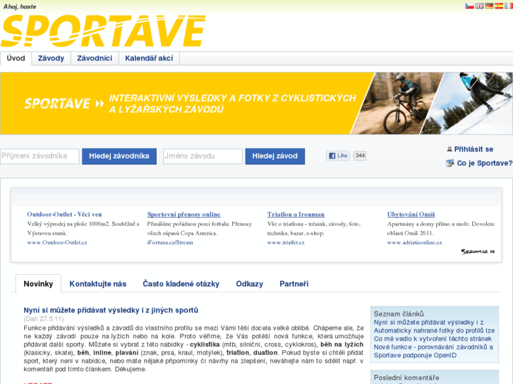 www.sportave.com