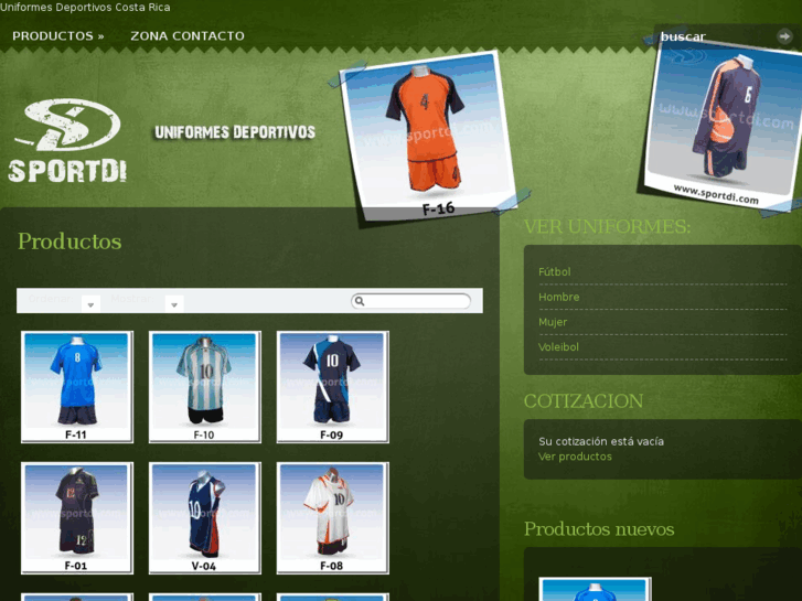 www.sportdi.com