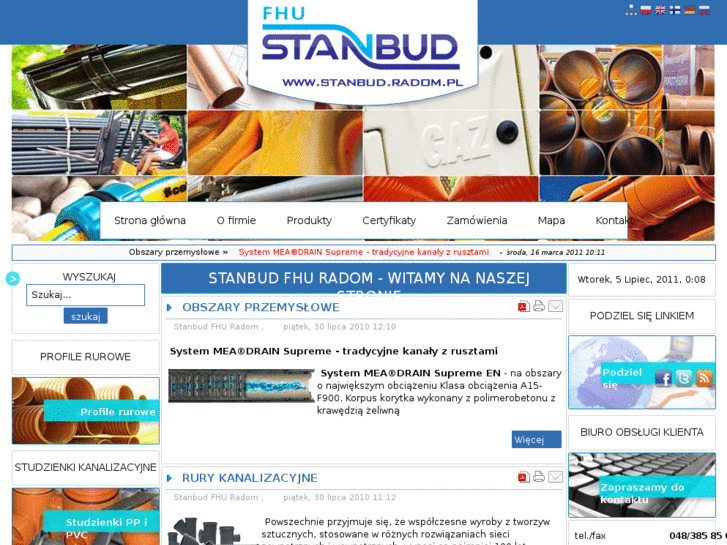 www.stanbud.radom.pl