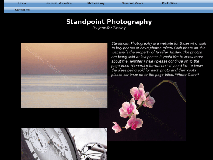 www.standpointphotography.com