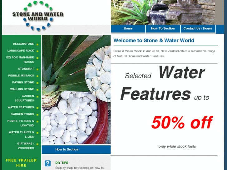 www.stoneandwaterworld.com