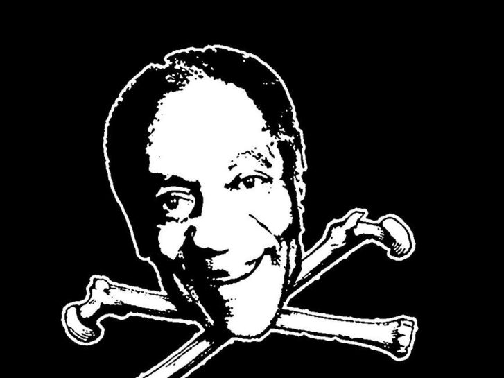 www.supportthecos.net