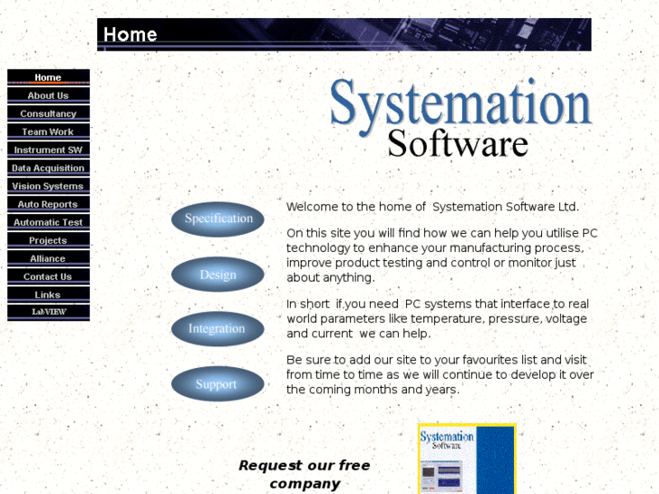 www.systemation.co.uk