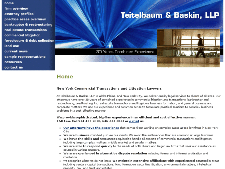 www.tblawllp.com