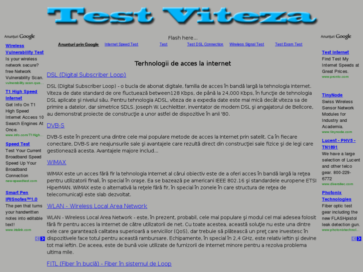 www.test-viteza.com