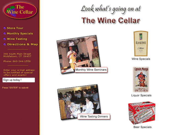 www.the-winecellar.com