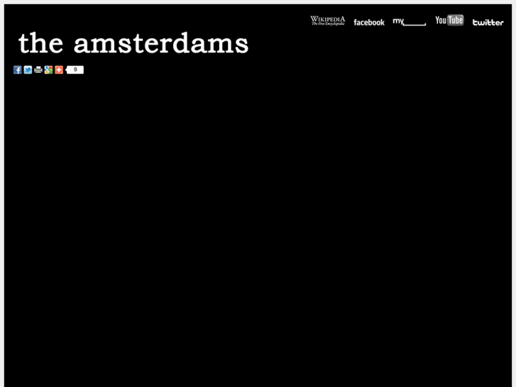 www.theamsterdams.com