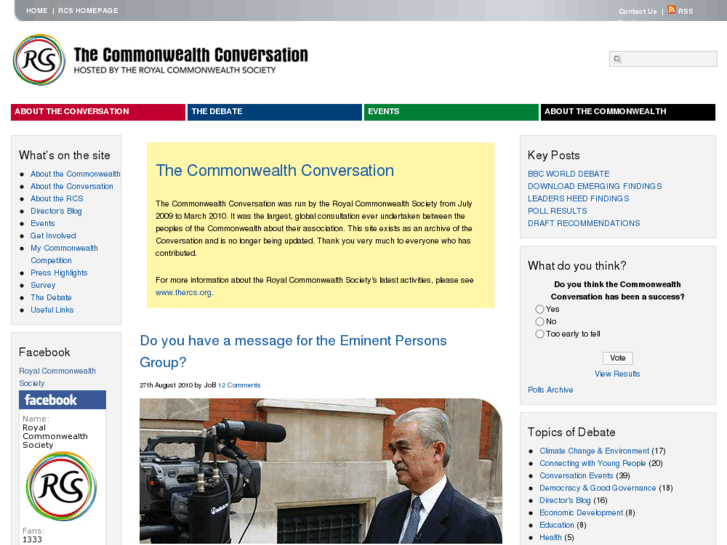 www.thecommonwealthconversation.org