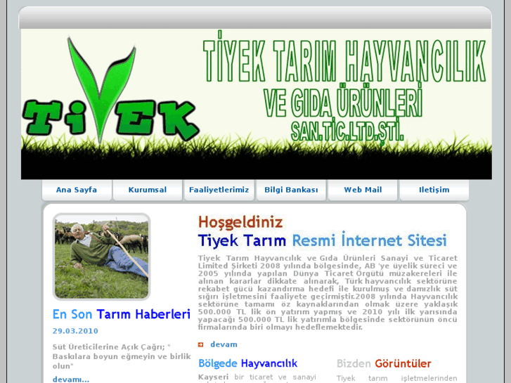 www.tiyektarim.com