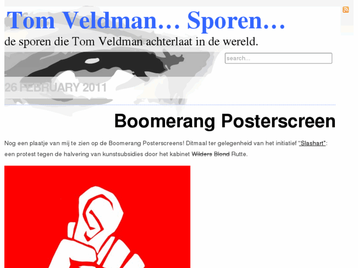 www.tomveldman.com