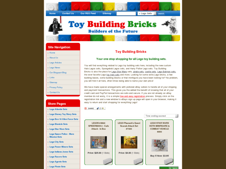 www.toybuildingbricks.com