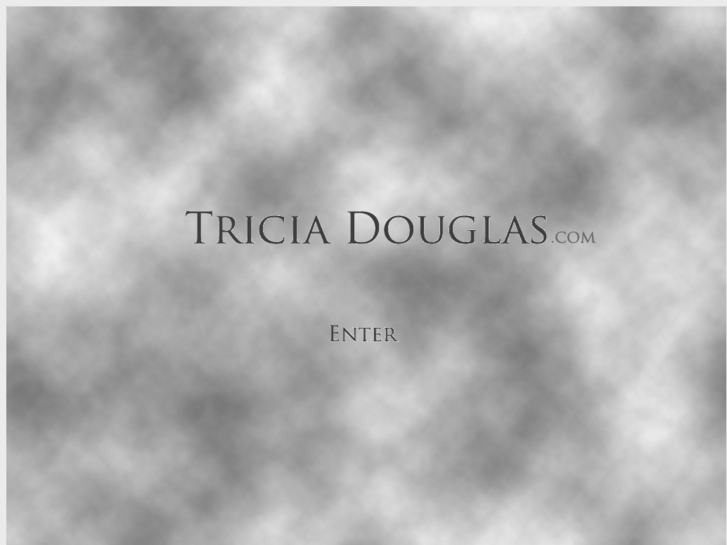 www.triciadouglas.com