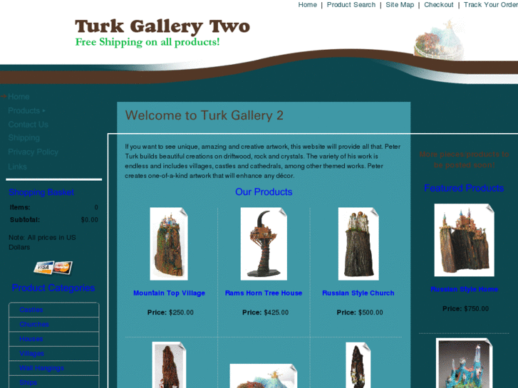 www.turkgallery2.com