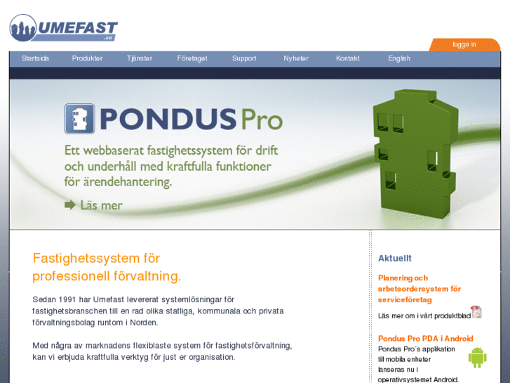 www.umefast.se