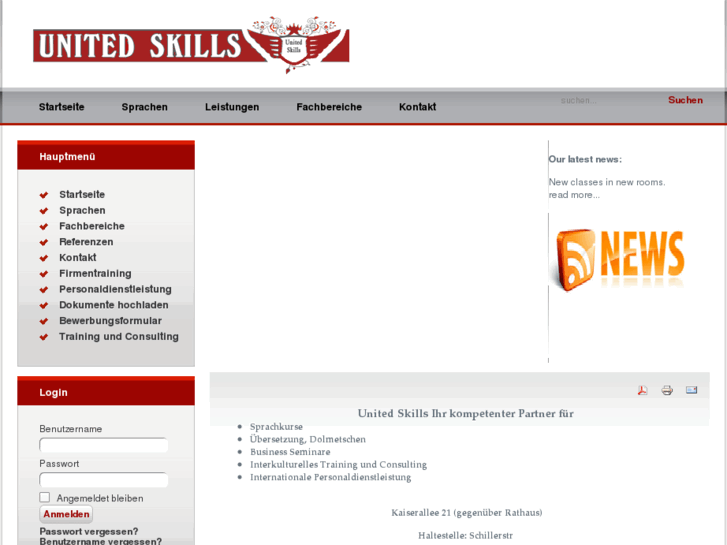 www.unitedskills.eu