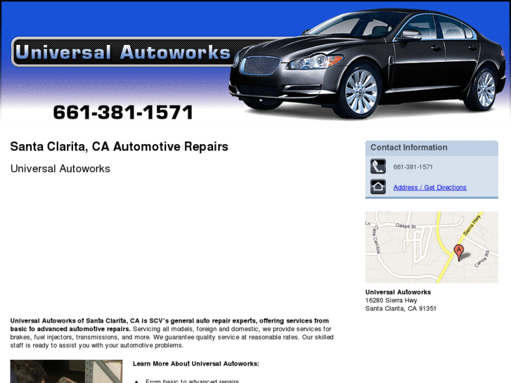 www.universalautoworksscv.com