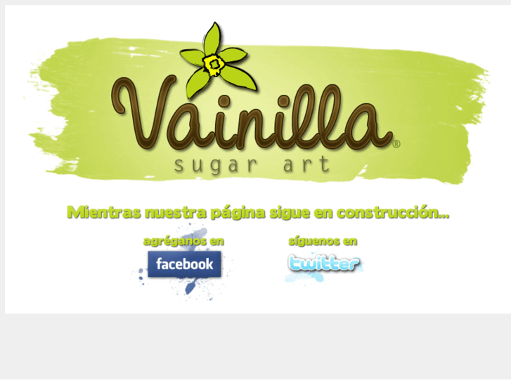 www.vainillasa.com